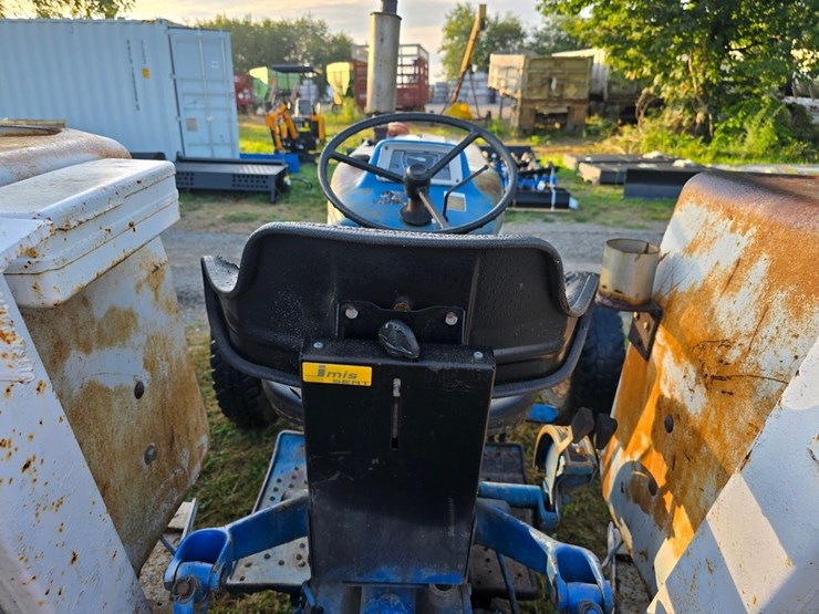 ford-3600-image-8