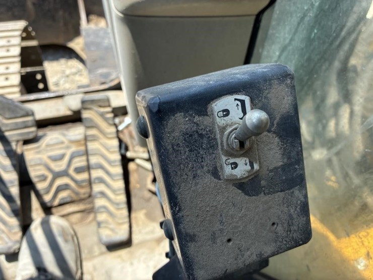 caterpillar-314c-image-25