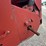 case-ih-2366-image-46