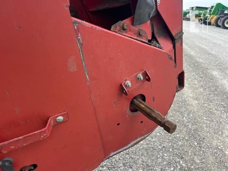 case-ih-2366-image-46