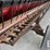 case-ih-1020-image-20