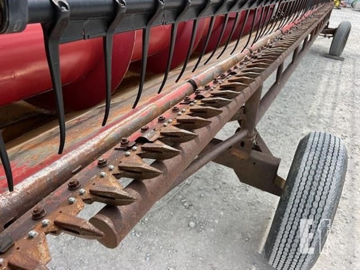 case-ih-1020-image-20