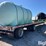 2017-utility-53'-x-102"-image-5