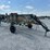 sitrex-mk12-image-7