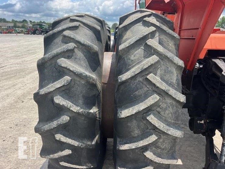 allis-chalmers-7580-image-25