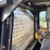 john-deere-7775-image-33