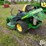 john-deere-757-image-7