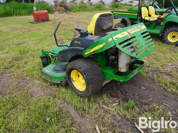 john-deere-757-image-7