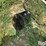 john-deere-8300-image-9