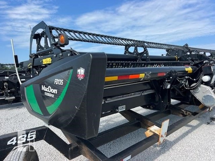 2019-mac-don-fd135-image-12
