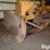 1953-caterpillar-d6-image-18