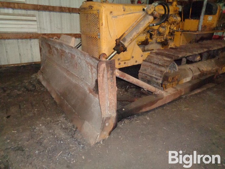 1953-caterpillar-d6-image-18
