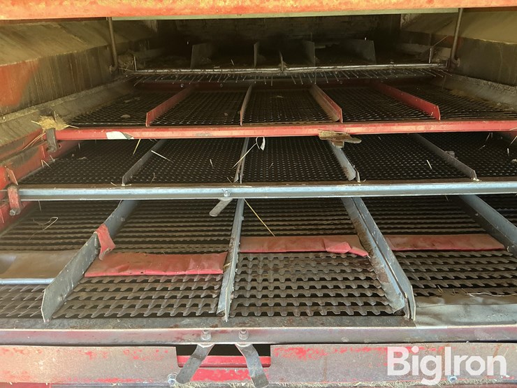 1983-massey-ferguson-860-image-20