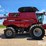 2016-case-ih-8240-image-4