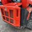 2018-kubota-svl95-2s-image-16