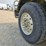 2009-kenworth-t800-image-22
