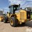 2009-deere-544k-image-7