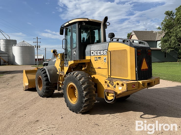 2009-deere-544k-image-7