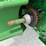 2014-john-deere-s670-image-16