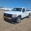 2010-chevrolet-silverado-1500-image-14