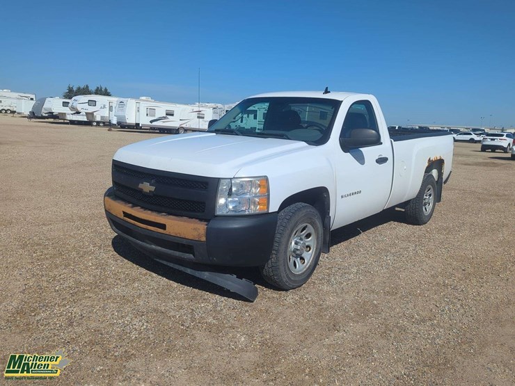 2010-chevrolet-silverado-1500-image-14