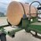 john-deere-250-image-11