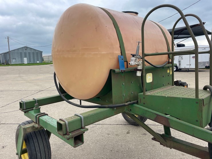 john-deere-250-image-11