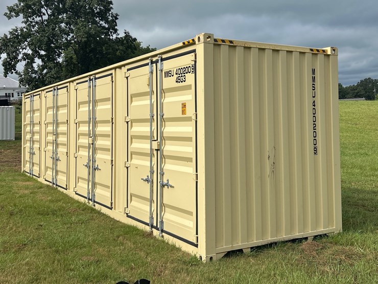 #122-•-one-trip-40ft-shipping-container-image-3
