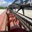 case-ih-1020-image-14