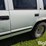 1997-chevrolet-tahoe-image-18
