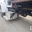1999-peterbilt-330-image-16
