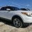 2012-ford-explorer-image-2
