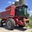 1990-case-ih-1660-image-3