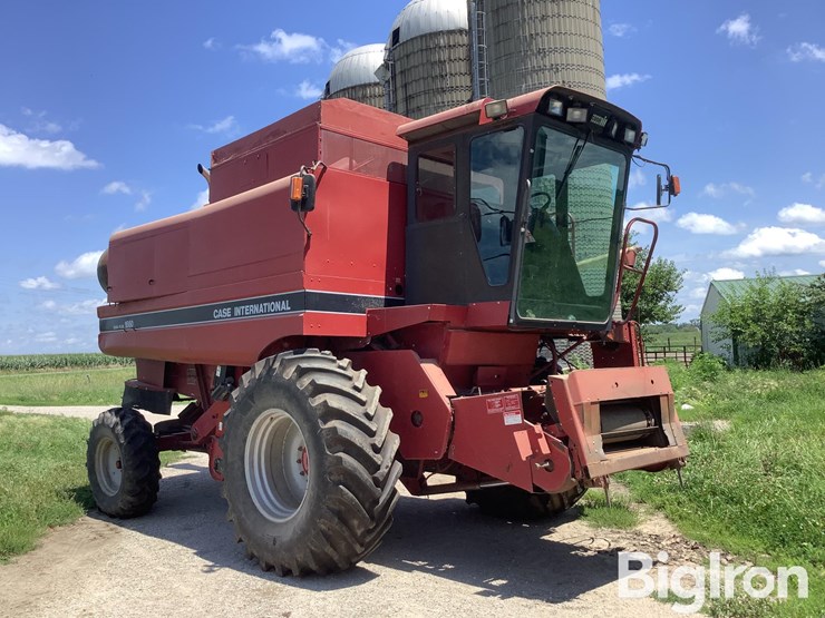 1990-case-ih-1660-image-3