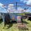 ford-3600-image-4