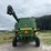 1999-john-deere-9510-image-6