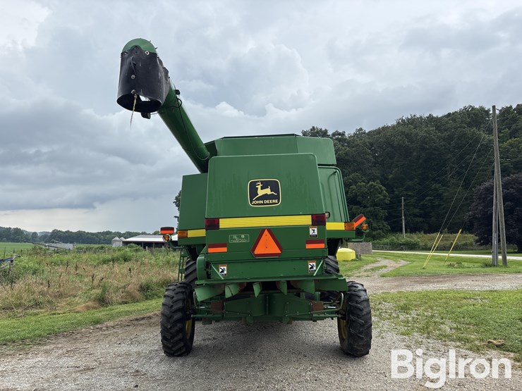 1999-john-deere-9510-image-6