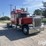 2008-peterbilt-389-image-3