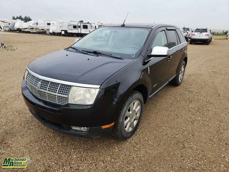 2008-lincoln-mkx-image-1