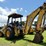 deere-410g-image-4