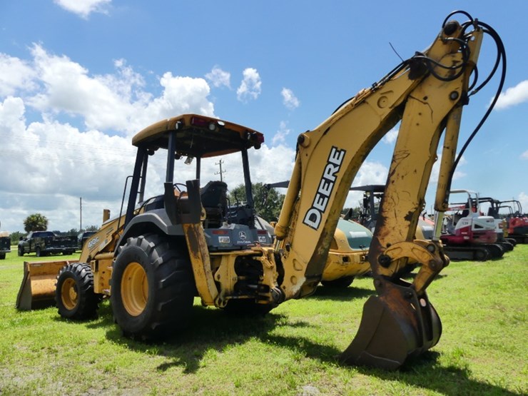 deere-410g-image-4