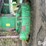 1995-john-deere-9600-image-18
