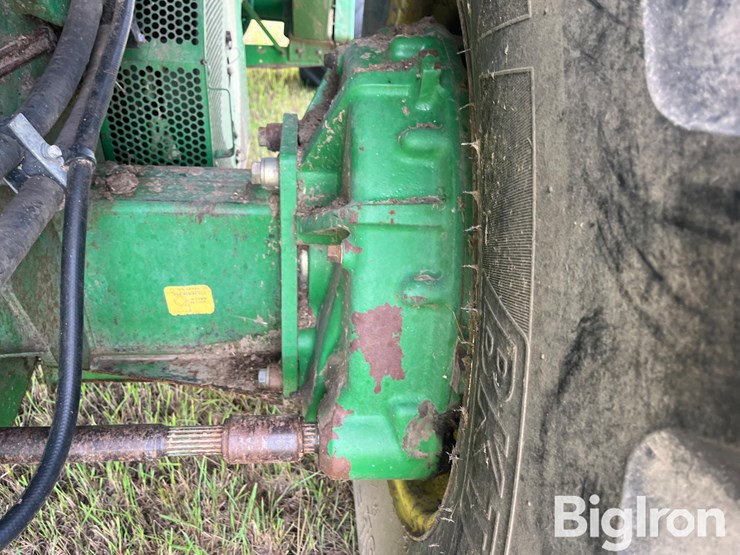 1995-john-deere-9600-image-18