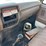 1993-ford-f700-image-45