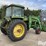 1976-john-deere-4430-image-5