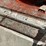 jlg-660sj-image-11