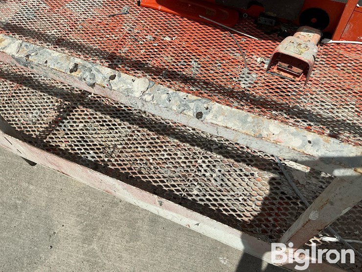 jlg-660sj-image-11