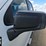 2019-chevrolet-silverado-1500-image-32