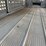 2021-eby-livestock-trailer-image-80