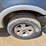 2003-ford-f150-lariat-image-17